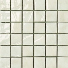 Мозаїка (28.6x28.6) 100405 Beigeecru 4.5x4.5surete(Foglio) - Musiva з колекції Musiva Мозаїка (28.6x28.6) 100405 Beigeecru 4.5x4.5surete(Foglio) - Musiva з колекції Musiva Musiva Керамічна плитка Settecento