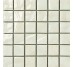 Мозаїка (28.6x28.6) 100405 Beigeecru 4.5x4.5surete(Foglio) - Musiva з колекції Musiva Settecento