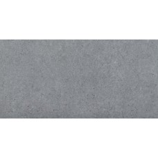 (30x60) 75810 London Grey Nat/Ret - Newstone з колекції Newstone (30x60) 75810 London Grey Nat/Ret - Newstone з колекції Newstone Newstone Керамічна плитка Piemme