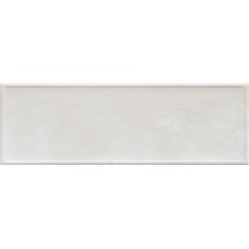 20x60 Omnium Ceniza Edf 713 з колекції Omnium Ceramica Saloni Ceramica — испанская керамика с 1971 для 100+ стран — страница 5