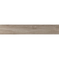 (15x90) Orinoco Taupe - Orinoco з колекції Orinoco (15x90) Orinoco Taupe - Orinoco з колекції Orinoco