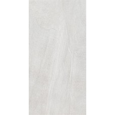 30x60 Purestone Grigio Nat/Ret - Purestone - 11070 з колекції Purestone 30x60 Purestone Grigio Nat/Ret - Purestone - 11070 з колекції Purestone