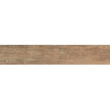 (10.5x60) Rioja Laguardia - Rioja з колекції Rioja (10.5x60) Rioja Laguardia - Rioja з колекції Rioja