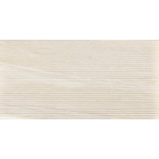 (30x60) SQL361R Sequoie White Sherman Line R - Sequoie з колекції Sequoie Sequoie Керамічна плитка Coem
