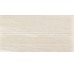 Плитка (30x60) SQL361R Sequoie White Sherman Line R - Sequoie з колекції Sequoie COEM