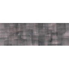 (20x60) Shoji 2 - Shoji з колекції Shoji (20x60) Shoji 2 - Shoji з колекції Shoji