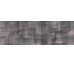 Плитка (20x60) Shoji 2 - Shoji з колекції Shoji Bardelli