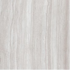 R Pulido Grey 49.1x49.1 Solei з колекції Solei R Pulido Grey 49.1x49.1 Solei з колекції Solei
