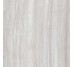 Плитка R Pulido Grey 49.1x49.1 Solei Ceracasa з колекції Solei Ceracasa