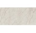 Плитка 80x180 Камни Подробнее Зецево Нат. Rett. - Stones&amp;More 2.0 - 741849 з колекції Stones&amp;More 2.0 Casa Dolce Casa