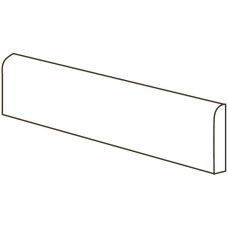 Плінтус (4.6x60) 745605 TERRA CARAMEL BATTISCOPA BS NAT - Терра з колекції Terra Плінтус (4.6x60) 745605 TERRA CARAMEL BATTISCOPA BS NAT - Терра з колекції Terra