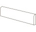 Плінтус (4.6x60) 745605 TERRA CARAMEL BATTISCOPA BS NAT - Terra з колекції Terra Casa Dolce Casa