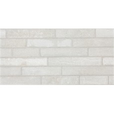 DARSE687 30x60 Brickstone з колекції Brickstone DARSE687 30x60 Brickstone з колекції Brickstone