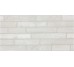 Плитка DARSE687 30x60 Brickstone з колекції Brickstone Rako
