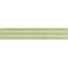 Бордюр WLAH5018 25x4,3 Remix з колекції Remix Бордюр WLAH5018 25x4,3 Remix з колекції Remix