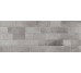 Плитка Marlon Gris 20x50 Marlon Vives з колекції Marlon Vives