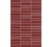 Плитка (30x45) 3100E5C701 Illusion Mix Bordeaux Nat - Illusion из коллекции Illusion Revigres