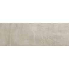 Sand 30x90 Channel з колекції Channel Sand 30x90 Channel з колекції Channel