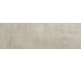 Плитка Sand 30x90 Channel Tau з колекції Channel Tau