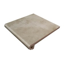 Ступень Флоринтинер Ceniza 32.5x33 Antic из коллекции Antic Ступень Флоринтинер Ceniza 32.5x33 Antic из коллекции Antic