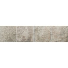 Декор (22x22) 6TUB32 Tubqal Gris - Atlas из коллекции Atlas Atlas Керамическая плитка Grespania — страница 2