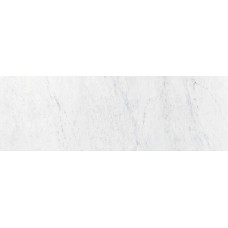 Coverlam 5.6 mm 120x360 Carrara из коллекции Carrara Coverlam 5.6 mm 120x360 Carrara из коллекции Carrara Carrara Керамическая плитка Grespania
