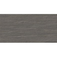 60X120 Eddystone Gris Rlv з колекції Eddystone Eddystone Керамічна плитка Geotiles — сторінка 3