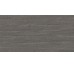Плитка 60X120 Eddystone Gris Rlv Geotiles з колекції Eddystone Geotiles