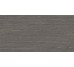 Плитка 60X120 Eddystone Gris Rlv Geotiles з колекції Eddystone Geotiles