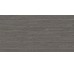 Плитка 60X120 Eddystone Gris Rlv Geotiles з колекції Eddystone Geotiles