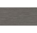 Плитка 60X120 Eddystone Gris Rlv Geotiles з колекції Eddystone Geotiles