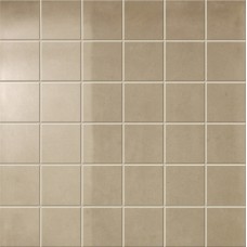 Мозаика (30x30) fLJ6 Frame Dove Macromosaico Brill – Frame из коллекции Frame FAP Мозаика (30x30) fLJ6 Frame Dove Macromosaico Brill – Frame из коллекции Frame FAP Frame Керамическая плитка FAP Ceramiche — страница 2