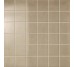 Мозаика (30x30) fLJ6 Frame Dove Macromosaico Brill – Frame из коллекции Frame FAP
