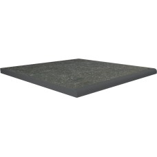 Сходинка 60x60 Gradone Lineare Hbq 208 - HBQ2 Bluequarry2 - S9BQ08G з колекції HBQ2 Bluequarry2 Сходинка 60x60 Gradone Lineare Hbq 208 - HBQ2 Bluequarry2 - S9BQ08G з колекції HBQ2 Bluequarry2