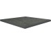 Ступень 60x60 Gradone Lineare Hbq 208 - HBQ2 Bluequarry2 - S9BQ08G из коллекции HBQ2 Bluequarry2 Del Conca