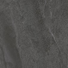 60x60 Anthracanrt - Landstone - 53177 з колекції Landstone Landstone Керамічна плитка Cerdisa