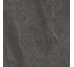 Плитка 60x60 Anthracanrt - Landstone - 53177 з колекції Landstone Cerdisa