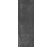 Плитка 120x360 Moma Antracita 5,6 Mm з колекції Moma Coverlam