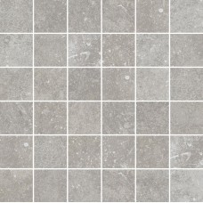 Мозаїка Mosaico Ash Ret 30x30 Nordik Stone з колекції Nordik Stone NORDIK STONE Керамічна плитка Flaviker — сторінка 2