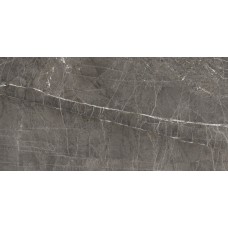 60X120 Persa Marengo Natural Rectified з колекції Persa 60X120 Persa Marengo Natural Rectified з колекції Persa PERSA Керамічна плитка Geotiles