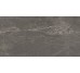 Плитка 60X120 Persa Marengo Natural Rectified Geotiles з колекції Persa Geotiles