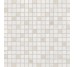 Мозаика (30.5x30.5) fNH1 Roma Diamond Carrara Brillante Mosaico – Roma Diamond из коллекции Roma Diamond FAP