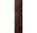 Плитка Lava 16x67 Silex Exagres з колекції Silex Exagres