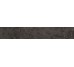 Плитка (15x90) 917F9BP STONE BOX BLACKINK CONCEPT - Stone Box з колекції Stone Box Emilceramica