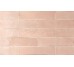 Плитка 6*24,6 Tribeca Tea Rose 26878 Tribeca Equipe Equipe з колекції Tribeca Equipe Equipe