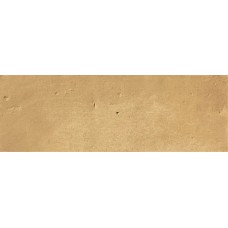 VITA YELLOW MATT - 5.2x16  Vita з колекції Vita Vita
