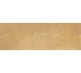 Плитка VITA YELLOW MATT - 5.2x16  Vita з колекції Vita ITT Ceramic