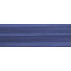 (20x60) PLEASURE COBALT - Pleasure из коллекции Pleasure Itt Ceramic Испания — страница 4