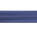 Плитка (20x60) PLEASURE COBALT - Pleasure из коллекции Pleasure ITT Ceramic