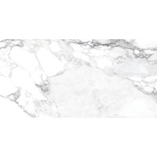 60x120 31001 HAUTE WHITE SP//R Haute из коллекции Haute 60x120 31001 HAUTE WHITE SP//R Haute из коллекции Haute